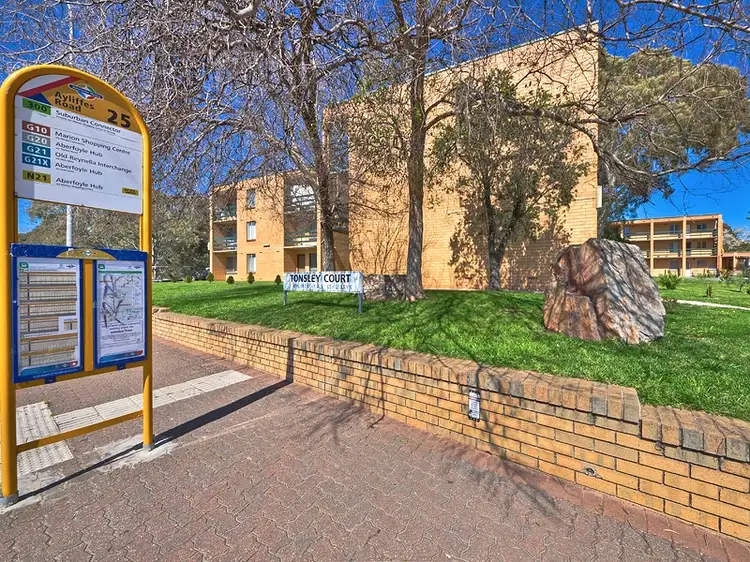 42/2 Ayliffes Road