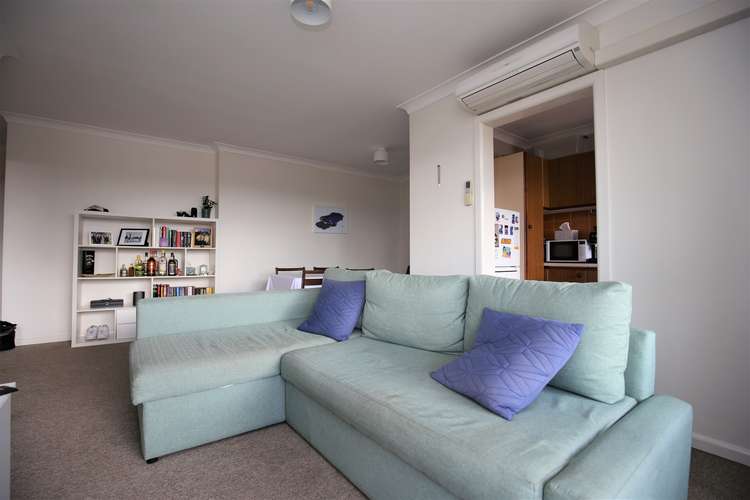 Second view of Homely apartment listing, 15/214 Keppel Street, Bathurst NSW 2795