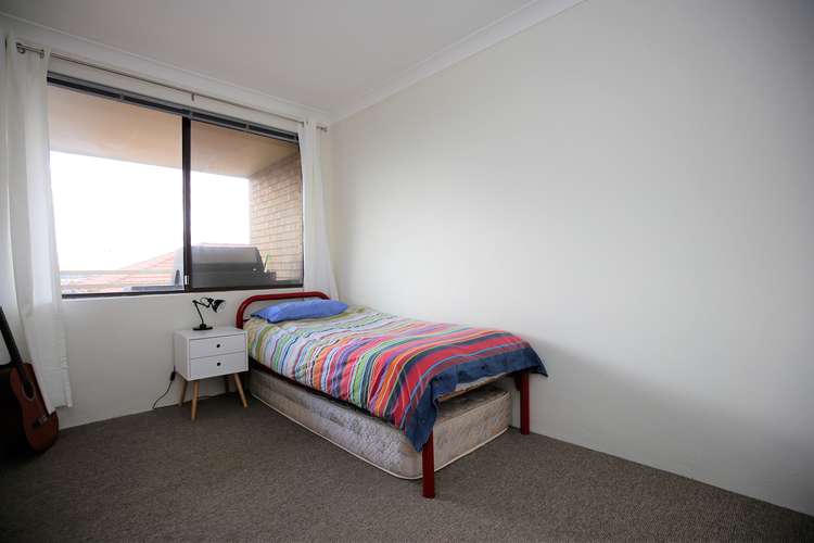 Fourth view of Homely apartment listing, 15/214 Keppel Street, Bathurst NSW 2795
