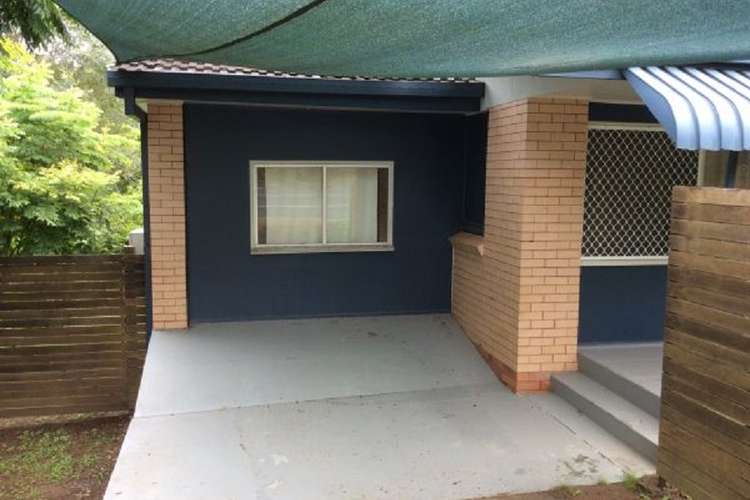 Fourth view of Homely house listing, 5 Coes Creek Road, Burnside QLD 4560