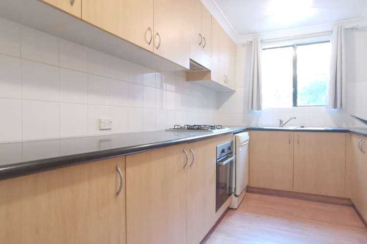 Third view of Homely unit listing, 1/21-25 Wright Street, Hurstville NSW 2220