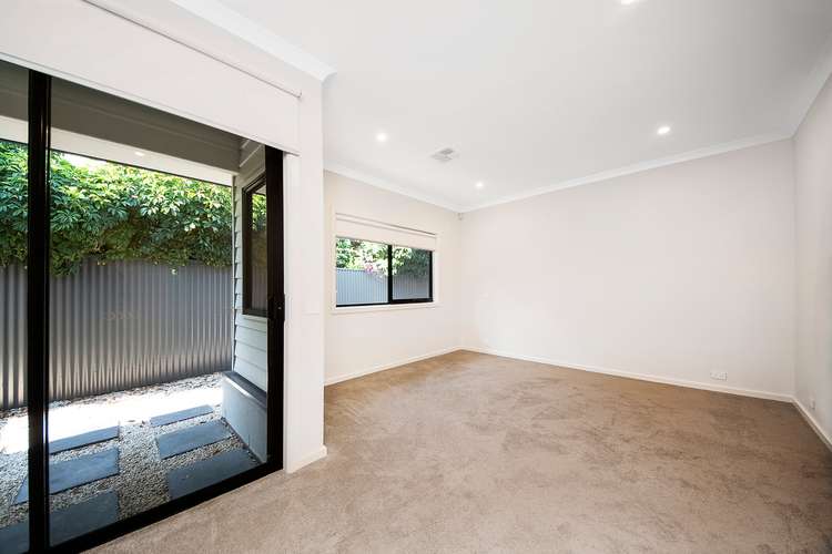 Fourth view of Homely house listing, 10 Hudson  Street, Prospect SA 5082