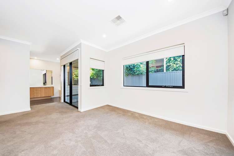 Fifth view of Homely house listing, 10 Hudson  Street, Prospect SA 5082
