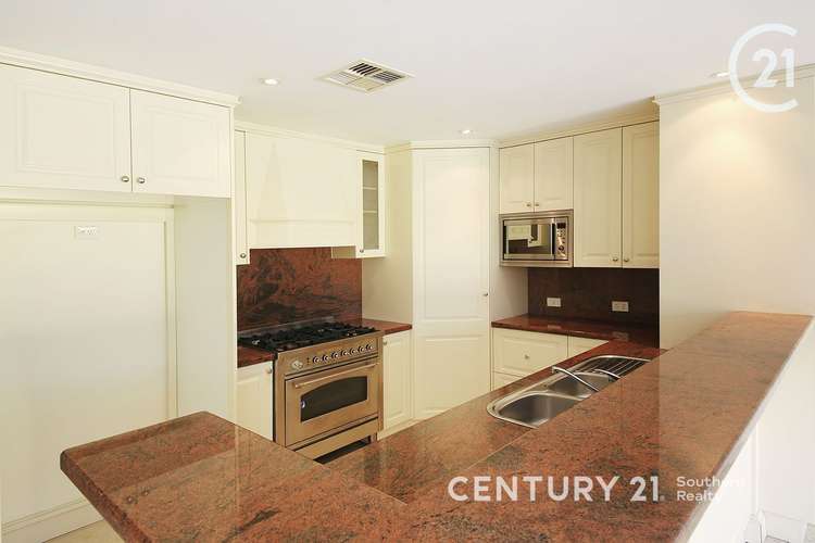 Third view of Homely apartment listing, 39/344 West Botany Street, Brighton-Le-Sands NSW 2216