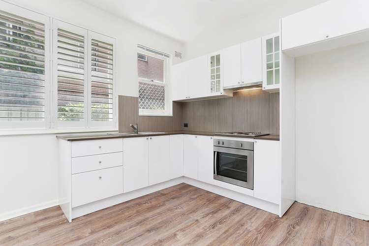 Second view of Homely apartment listing, 1/30 Hercules Road, Brighton-le-sands NSW 2216