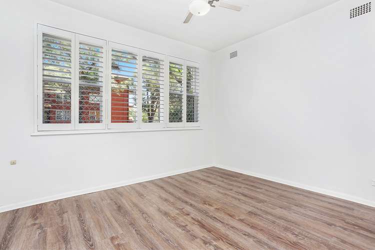 Third view of Homely apartment listing, 1/30 Hercules Road, Brighton-le-sands NSW 2216