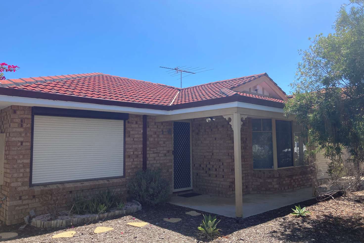 Main view of Homely house listing, 3 Hurst Trail, Clarkson WA 6030