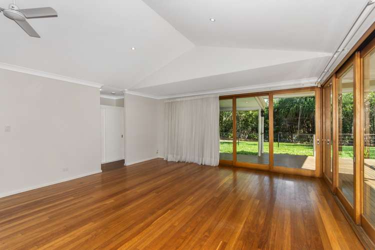 Main view of Homely house listing, 30 Sanctuary Drive, Idalia QLD 4811