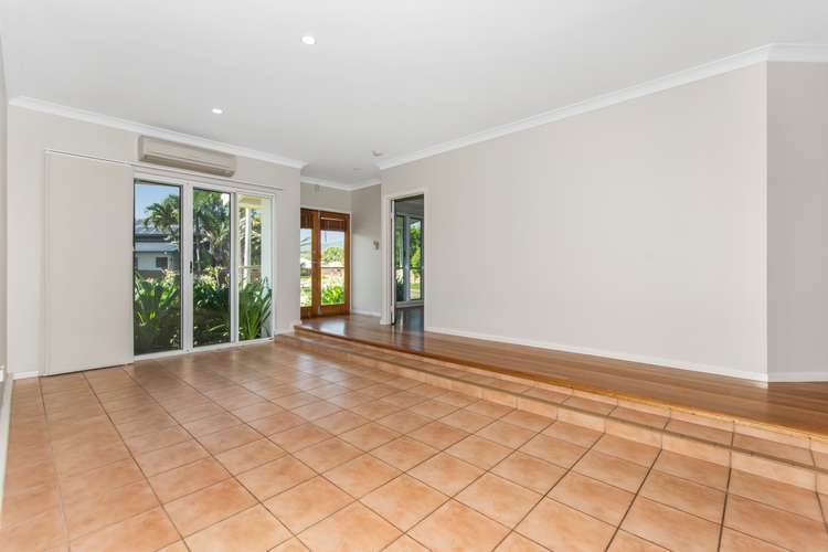 Third view of Homely house listing, 30 Sanctuary Drive, Idalia QLD 4811