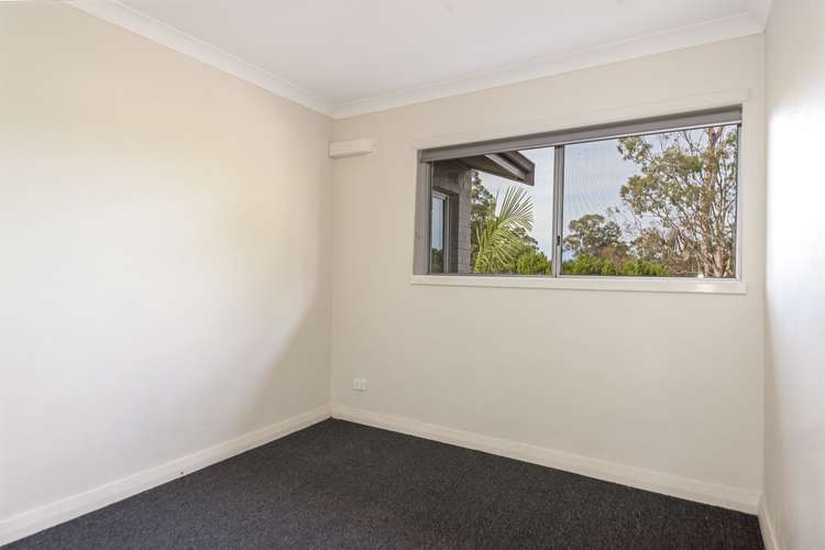Sixth view of Homely unit listing, 44/1 Stallard Place, Withers WA 6230