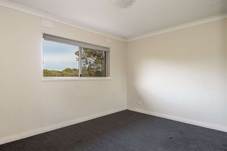 Seventh view of Homely unit listing, 44/1 Stallard Place, Withers WA 6230
