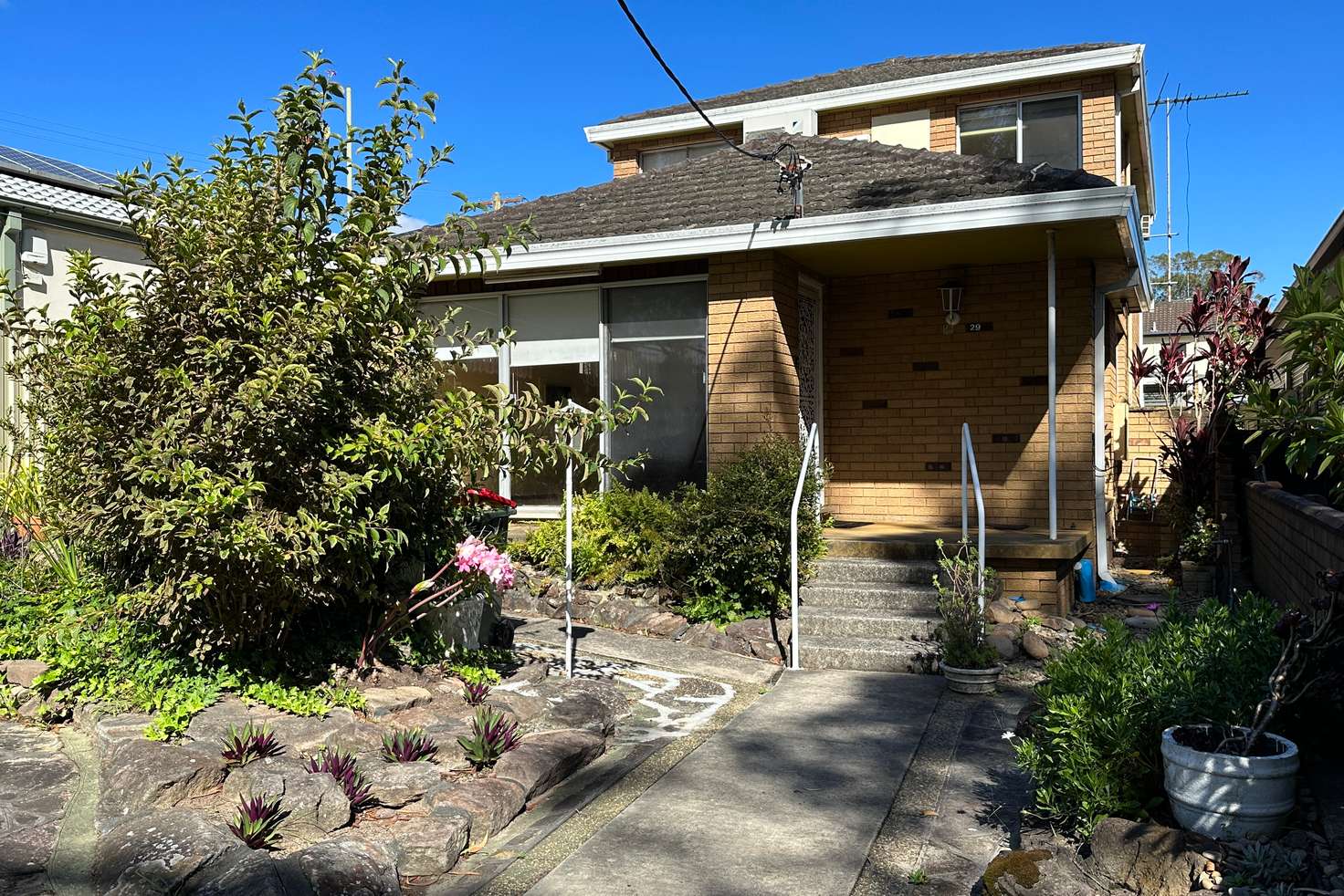 Main view of Homely house listing, 29 Jannali Avenue, Jannali NSW 2226
