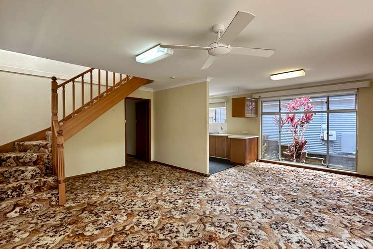 Second view of Homely house listing, 29 Jannali Avenue, Jannali NSW 2226