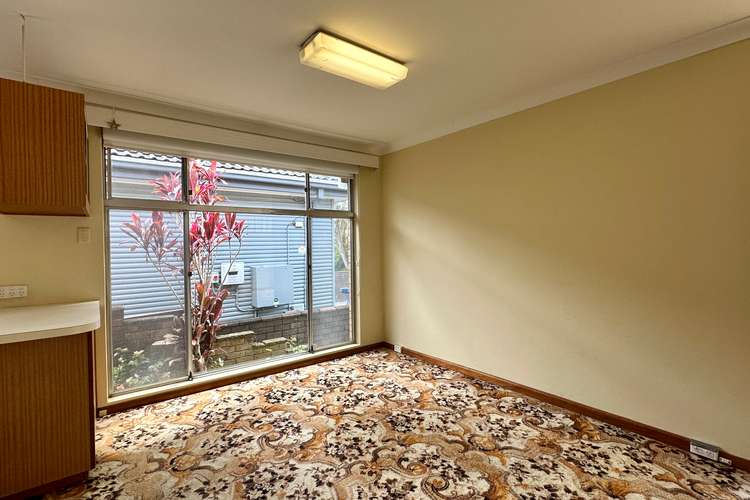 Fourth view of Homely house listing, 29 Jannali Avenue, Jannali NSW 2226