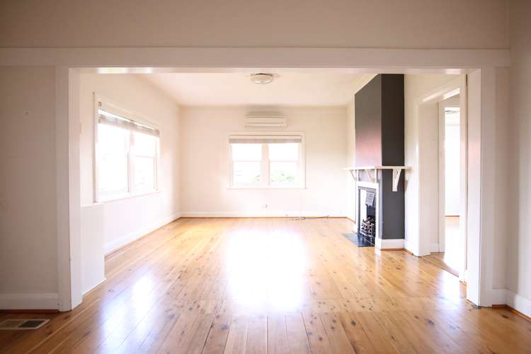 Second view of Homely house listing, 321 Anson Street, Orange NSW 2800