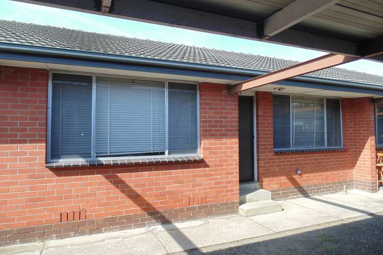 Main view of Homely unit listing, 3/14 Benga Avenue, Dandenong VIC 3175