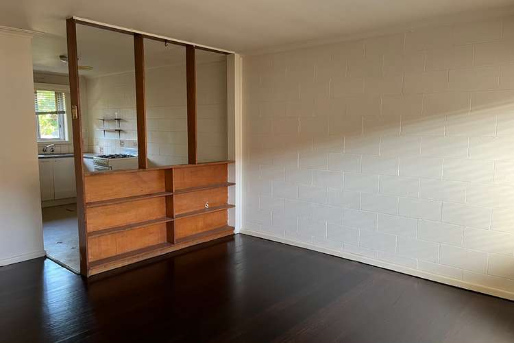 Second view of Homely unit listing, 3/14 Benga Avenue, Dandenong VIC 3175