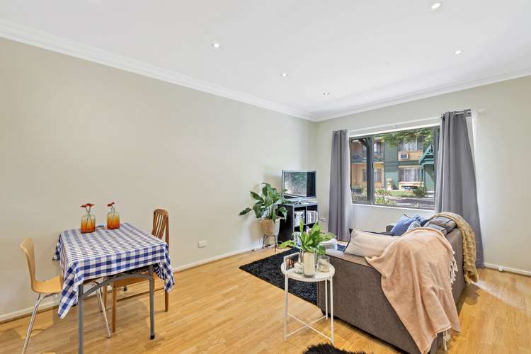 Fourth view of Homely apartment listing, 5/147 Stephen Terrace, Walkerville SA 5081