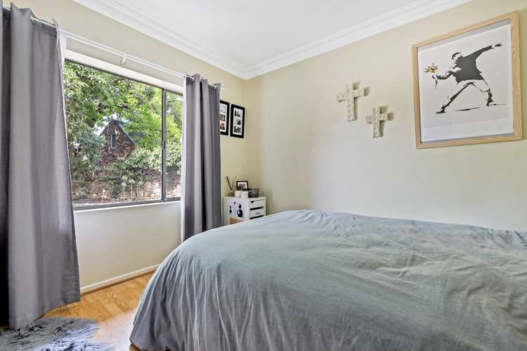 Fifth view of Homely apartment listing, 5/147 Stephen Terrace, Walkerville SA 5081