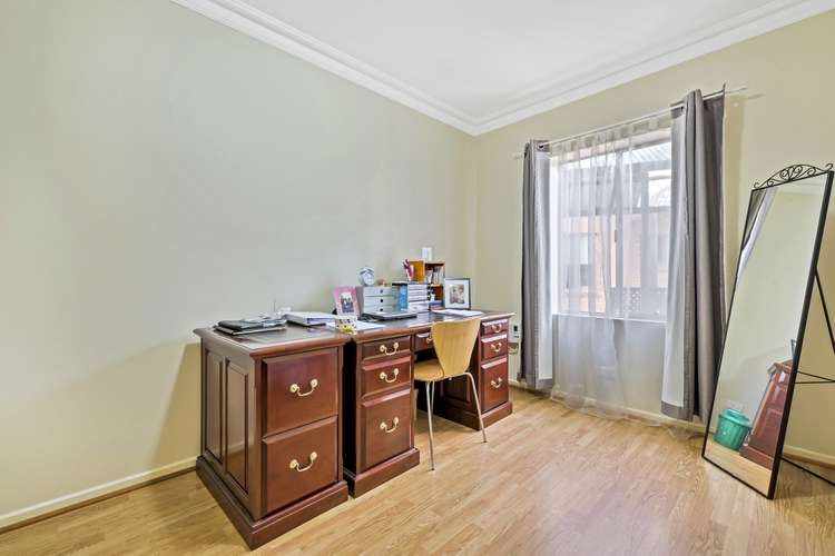 Sixth view of Homely apartment listing, 5/147 Stephen Terrace, Walkerville SA 5081