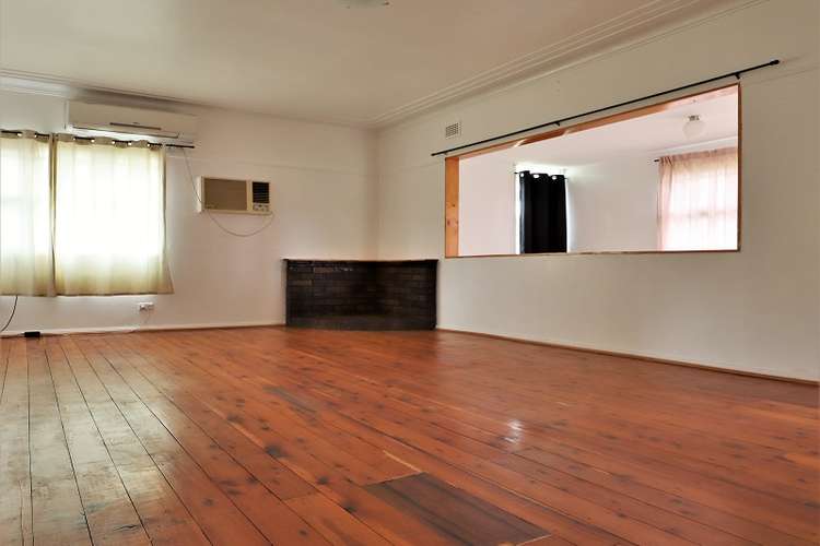 Main view of Homely house listing, 49 Phyllis Street, Mount Pritchard NSW 2170