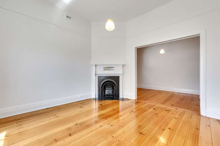 Second view of Homely house listing, 55 Darebin Street, Mile End SA 5031