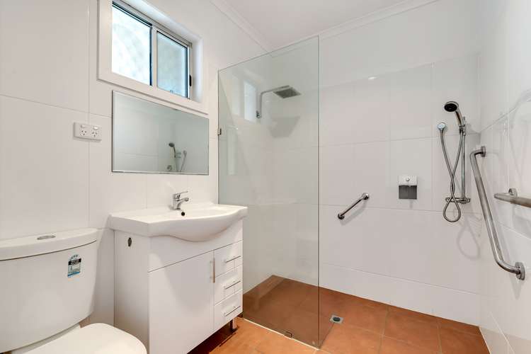 Fourth view of Homely house listing, 55 Darebin Street, Mile End SA 5031