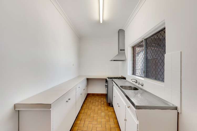Fifth view of Homely house listing, 55 Darebin Street, Mile End SA 5031