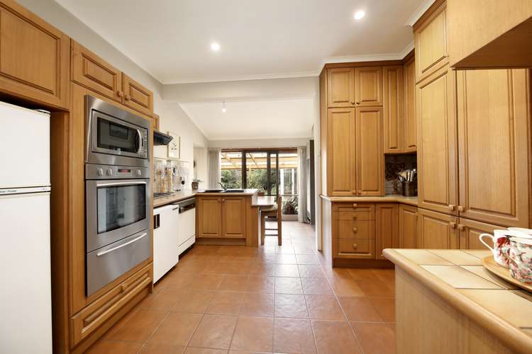 Fifth view of Homely house listing, 344 North Road, Brighton East VIC 3187