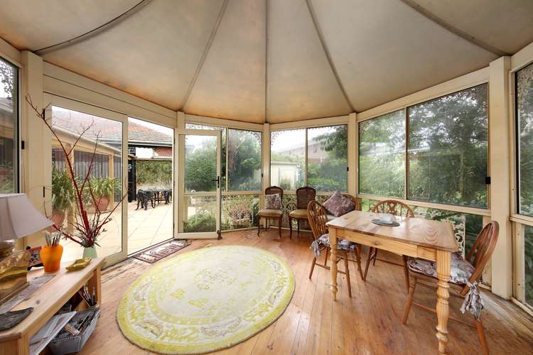 Sixth view of Homely house listing, 344 North Road, Brighton East VIC 3187