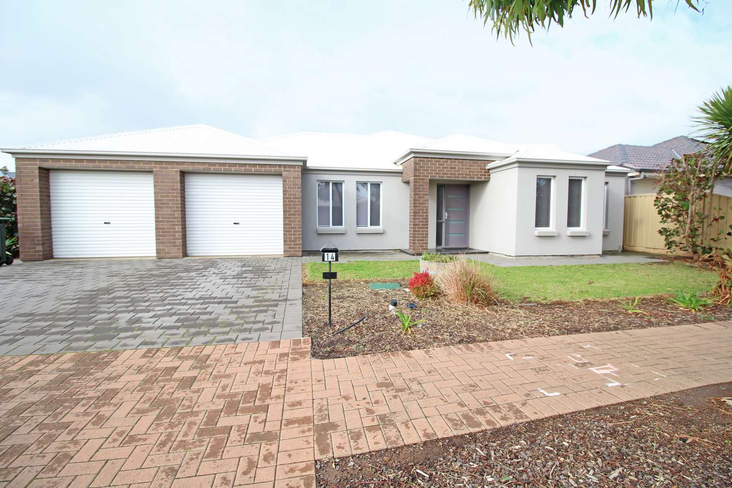 Main view of Homely house listing, 14 Killick Road, Seaford SA 5169
