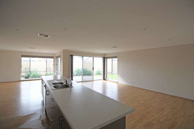 Third view of Homely house listing, 14 Killick Road, Seaford SA 5169