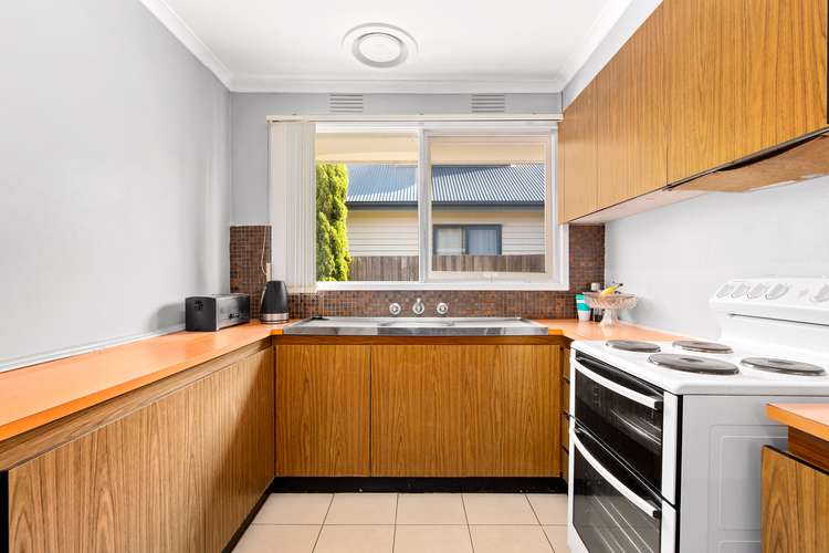 Third view of Homely unit listing, 1/17 Smith Street, Reservoir VIC 3073