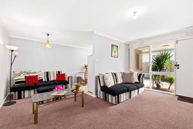 Fourth view of Homely unit listing, 1/17 Smith Street, Reservoir VIC 3073
