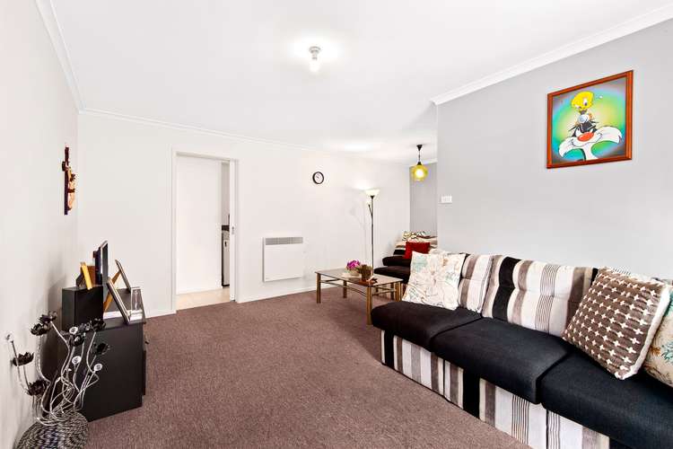 Fifth view of Homely unit listing, 1/17 Smith Street, Reservoir VIC 3073