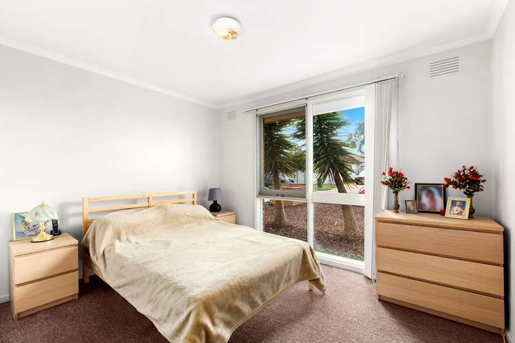 Sixth view of Homely unit listing, 1/17 Smith Street, Reservoir VIC 3073