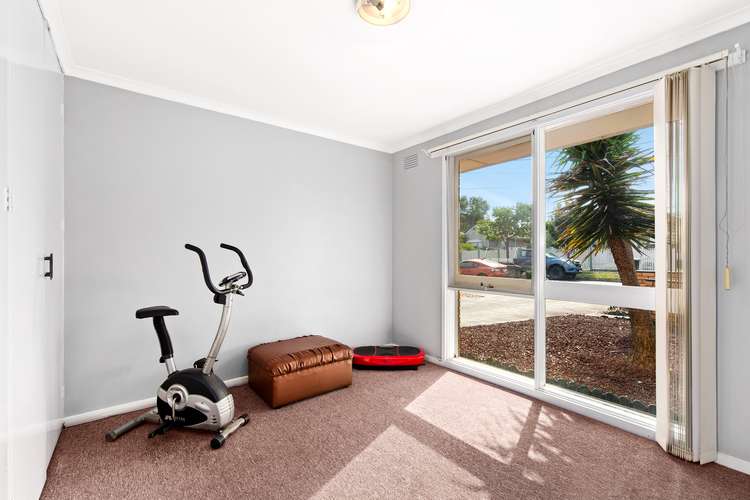 Seventh view of Homely unit listing, 1/17 Smith Street, Reservoir VIC 3073