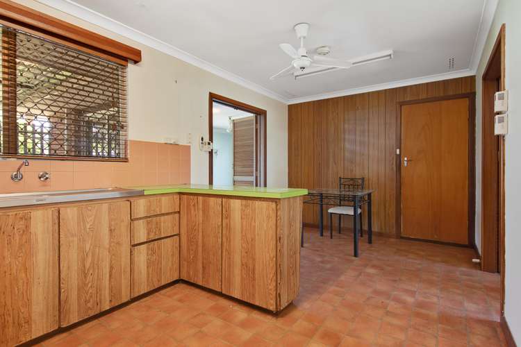 Fourth view of Homely house listing, 9 Bryant Close, East Bunbury WA 6230
