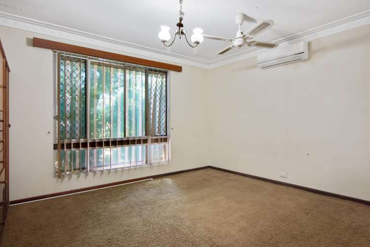 Sixth view of Homely house listing, 9 Bryant Close, East Bunbury WA 6230