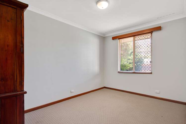 Seventh view of Homely house listing, 9 Bryant Close, East Bunbury WA 6230