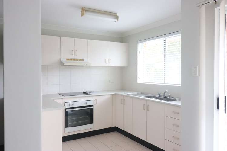 Third view of Homely unit listing, 10/58 Glencoe St, Sutherland NSW 2232