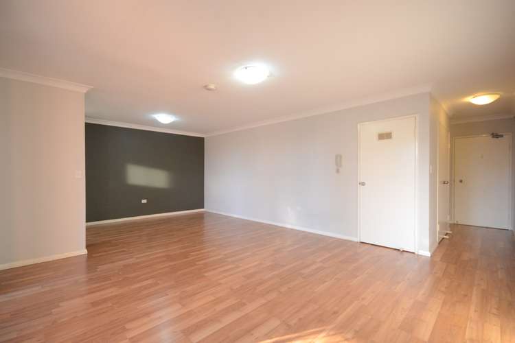 Third view of Homely apartment listing, 11/465-471 Wentworth Ave, Toongabbie NSW 2146
