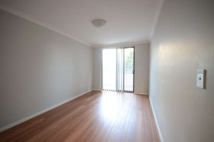 Fifth view of Homely apartment listing, 11/465-471 Wentworth Ave, Toongabbie NSW 2146