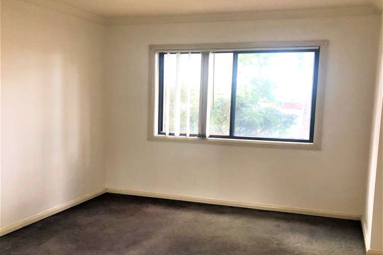 Fifth view of Homely apartment listing, 17/502-514 Carlise Avenue, Mount Druitt NSW 2770