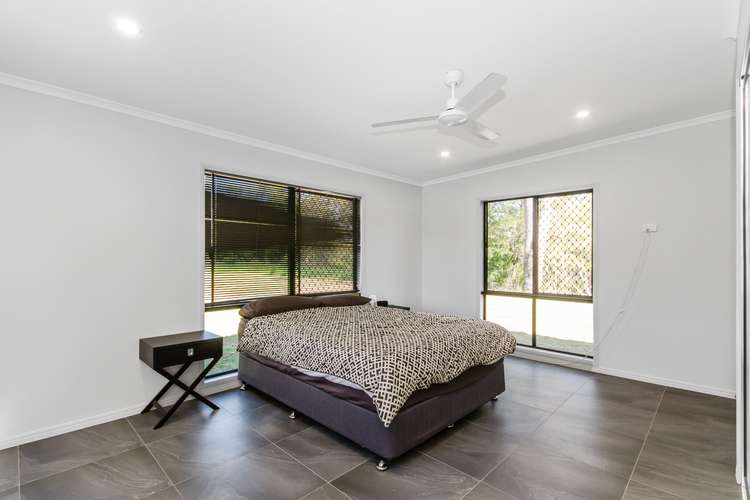 Fifth view of Homely house listing, 128 Forestry Road, Bluewater QLD 4818
