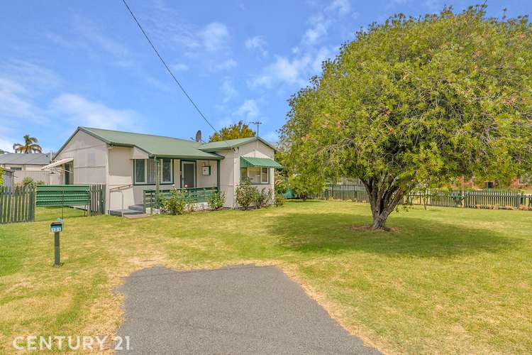 Second view of Homely house listing, 121 Bickley Road, Beckenham WA 6107