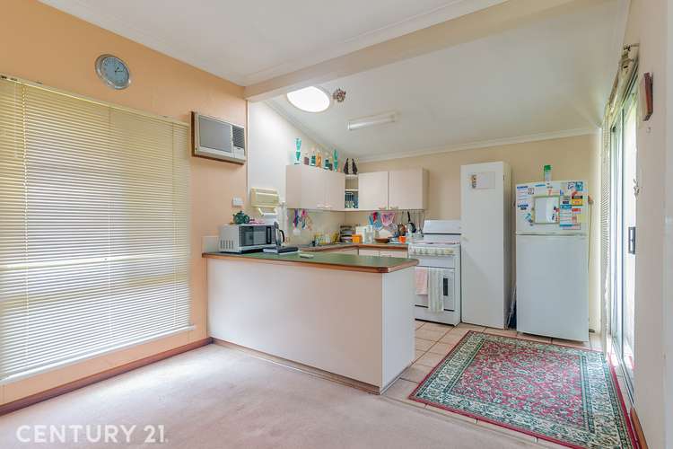 Fourth view of Homely house listing, 121 Bickley Road, Beckenham WA 6107