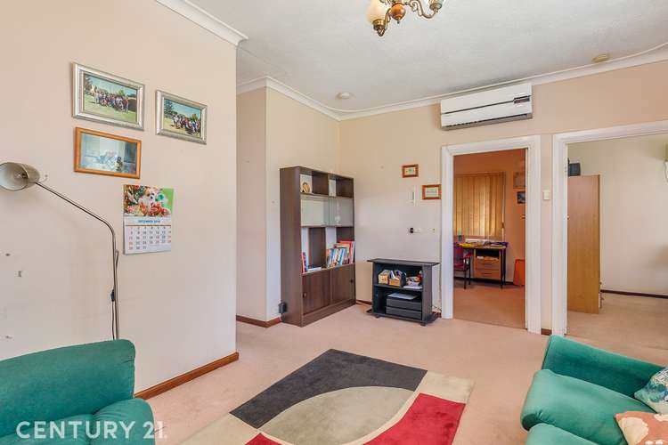 Sixth view of Homely house listing, 121 Bickley Road, Beckenham WA 6107
