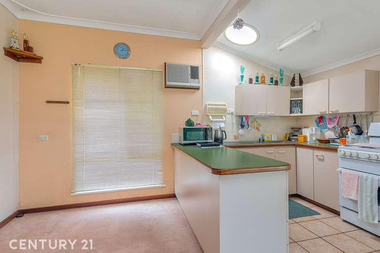 Seventh view of Homely house listing, 121 Bickley Road, Beckenham WA 6107