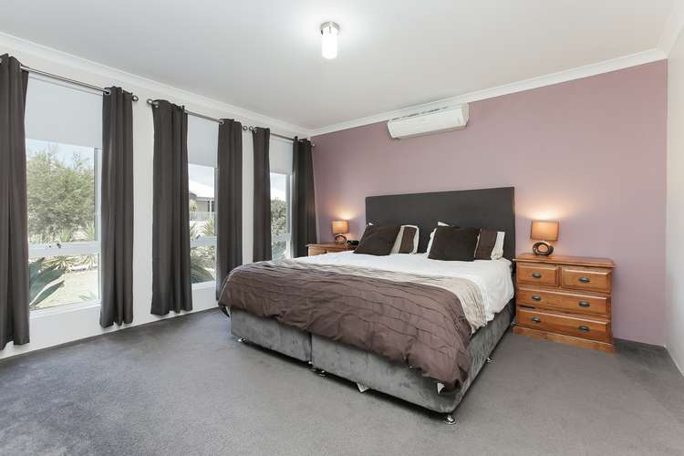 Third view of Homely house listing, 12 Winslow Brace, Alkimos WA 6038